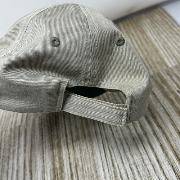 Fishing Hat - Picture 4 of 7